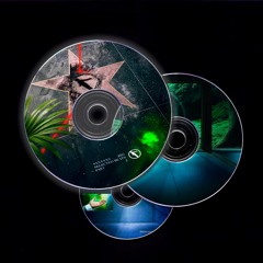 NxxxxxS Selected Beats, Pt. 2