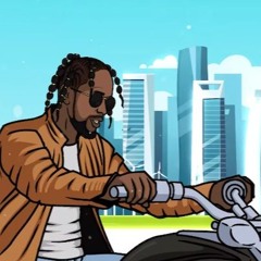 The Hottest Winter 2026 Vol 2(Raw Dancehall Mix)Vybz Kartel,Spice,Popcaan,Teejay,Skillibeng,Squash+