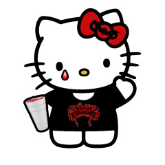 FUCK ALL MY HATERS LOOK WHERE IM AT NOW 😹😹😹 *PROD. OWEN S.* #YRV