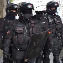 a leur perte ft yannis