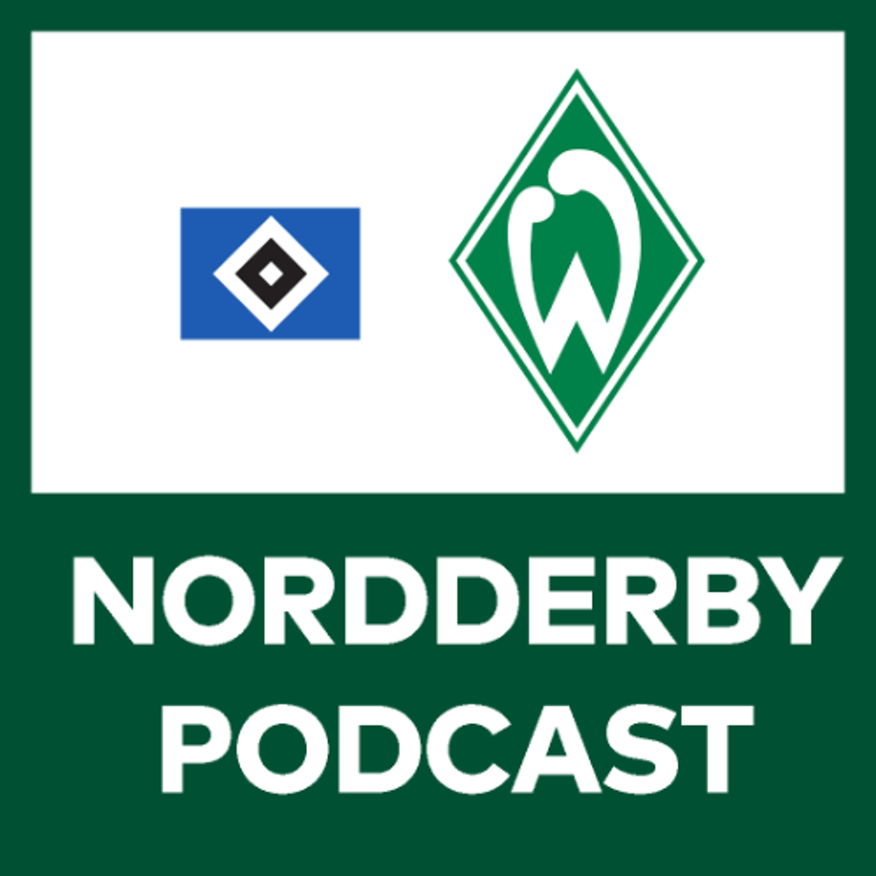 „Derbytore vergisst du nicht“ – Nils Petersen im Nordderby-Podcast
