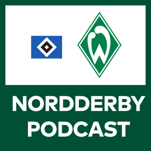 "Derbytore vergisst du nicht" - Nils Petersen im Nordderby-Podcast