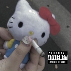 traco wsl - fumando glizzy (prod. 4plxg x luckzada)