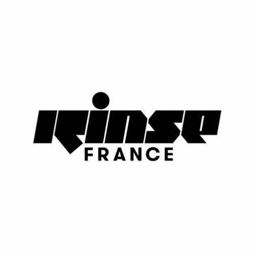 Exploration Sessions @ Rinse France