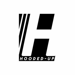 (HD7001) Unkown Artist - Rough Dub