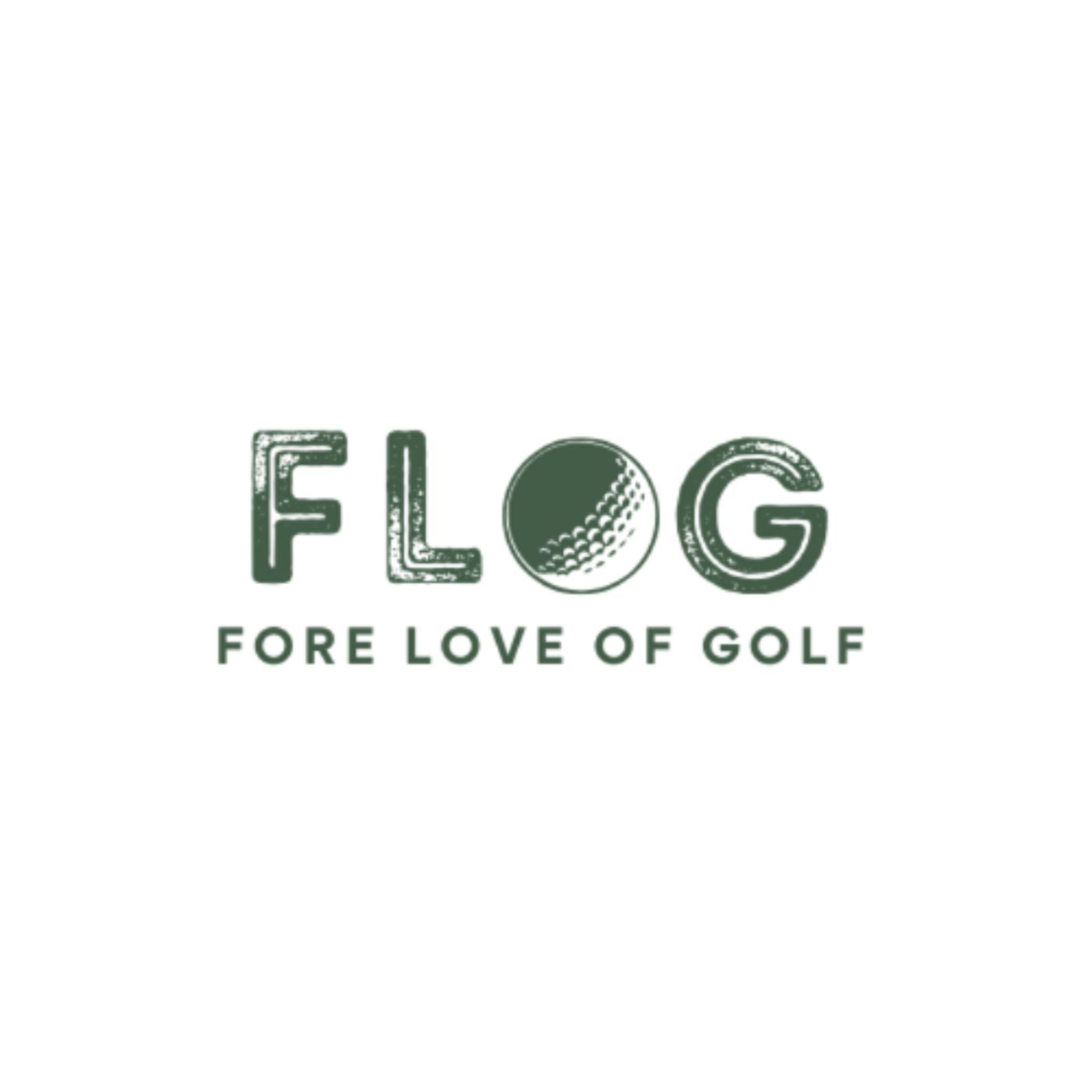 GolfWRX Radio