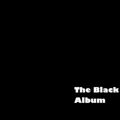 Ob-la-di Ob-la-da (Album Version)