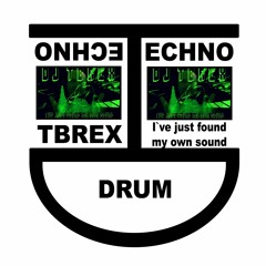 I`ve Just Found My Own Sound - Coming soon