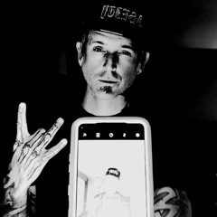 Aseity - In the Mixx w/ Trinidad Traxx (Instrumental)