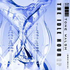 The Idle Hour