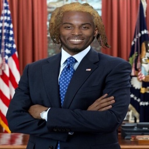 Carti+Uzi-Pass it V1&2.m4a