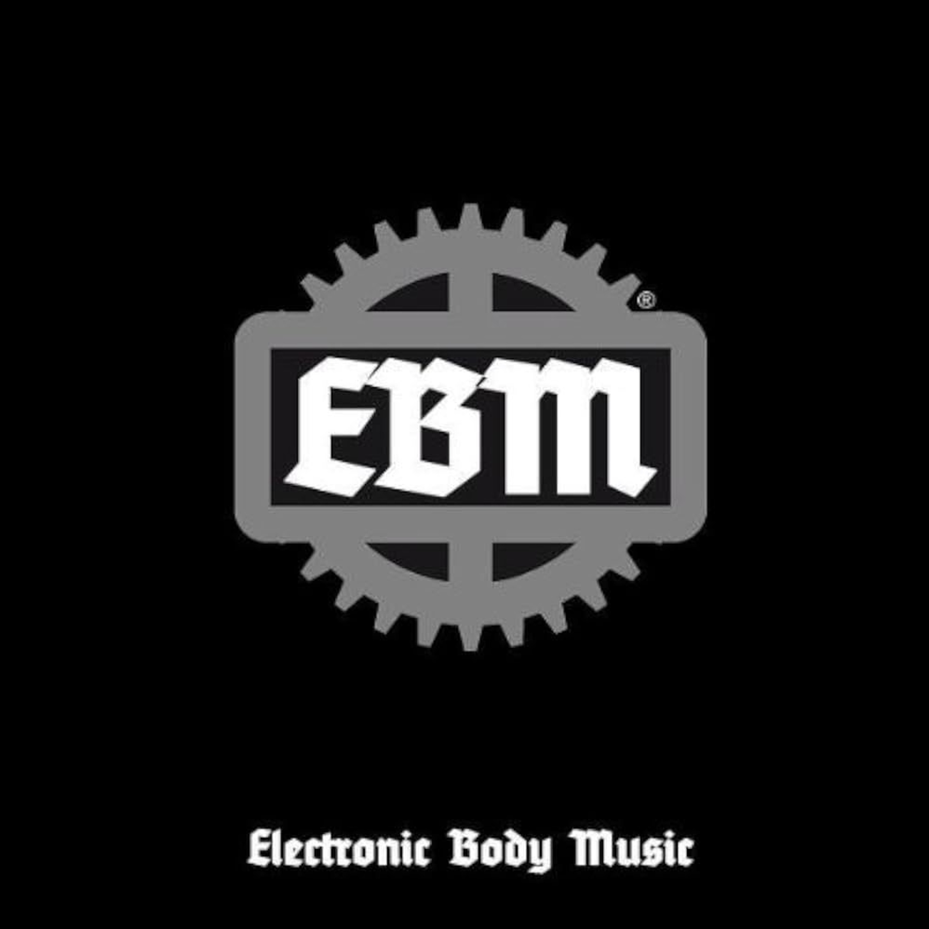 ELECTRONIC BODY MUSIC 12/7/25 MP3 episode artwork