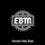 Artwork for ELECTRONIC BODY MUSIC 12/7/25 MP3