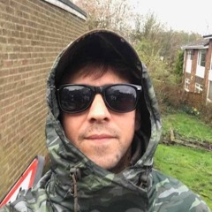 DJ FUELER / AFTERMATH HARDCORE PODCAST #5 ON TOXIC SICKNESS / JUNE / 2024