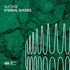 Nucrise - Eternal Shores