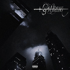 GOTHAM ft. SIME, AVENUENOSTREET