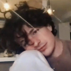 Close to You Charlie Puth —unreleased TikTok live
