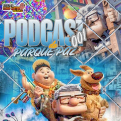 ###PODCAST 001 DO PARQUE PAZ (( PART - MCs PH DO PARQUE E MC  2B OH BRABO )) 2025