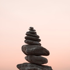 Balance (w/ Karmakarmasutra)