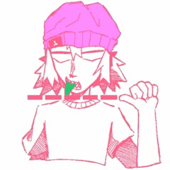 NEW CHAPTER! - ISSBROKIE