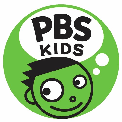 Stream Tvokids Logo Bloopers Thecra5ycartoons 2 Movie By I Love Bfb Stream Tvokids Logo Bloopers Thecra5ycartoons 2 Movie By I Love Bfb