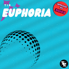 Euphoria