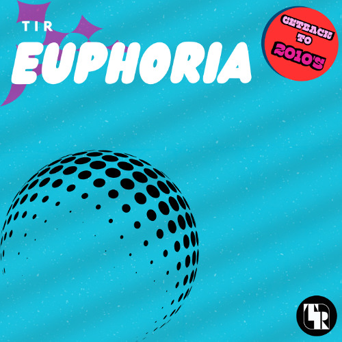 Euphoria
