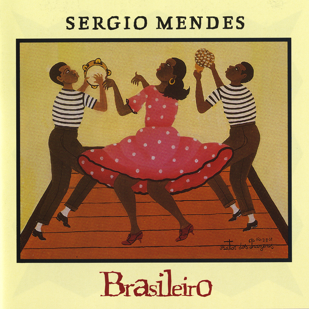 Stream Kimberly Nicole | Listen to Samba playlist online for free on ...
