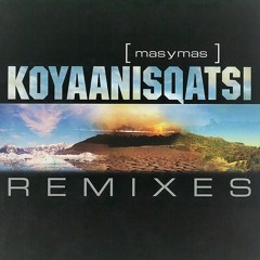 Koyaanisqatsi (Tomcraft Remix)