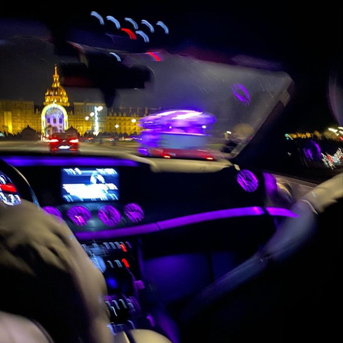 Jking - You are not alone