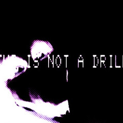 sit n cry (db808)