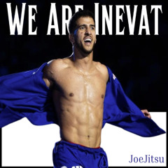 We Are Inevat