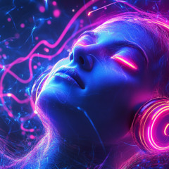 All Night Long - Vocal Trance by Dragan Drazic [Free Download]