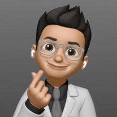 DJ EDWIN - BALADAS EN  ESPAÑOL MIX - ROMANTICAS