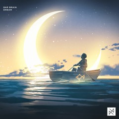 Gar Brian - Dream [UXN Release]