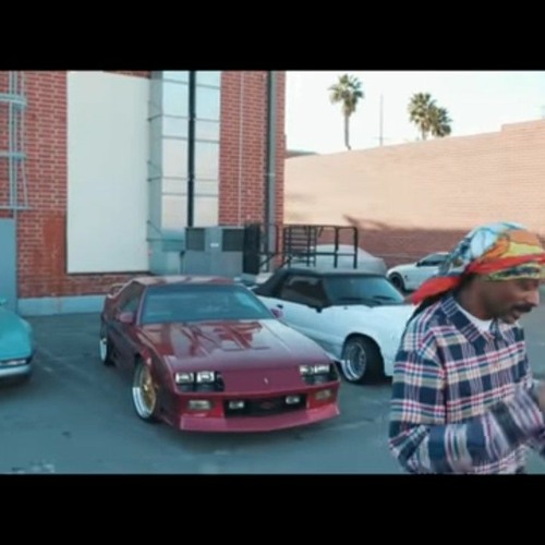 Snoop Dogg, Eminem, DMX - Rest In Peace ft. Dr. Dre, Method Man.mp3