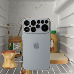 iPhone (Original Mix)