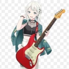 Dyscontrolled Galaxy vs. Amazing Mirage ("DYSCONTROLLING" Extended Ver.)