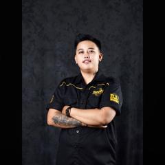BB MIXTAPE - IRI BILANG BOS [Req. Dj.iank]