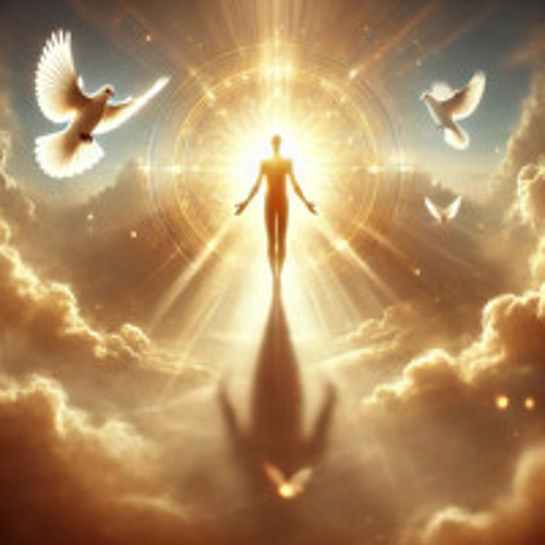 ORAÇÃO DO OUTRO LADO DO CAMINHO Santo Agostinho