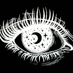 Your eyes cover (Reprod.by Ser0tonin)  (Original prod.by lederrick)