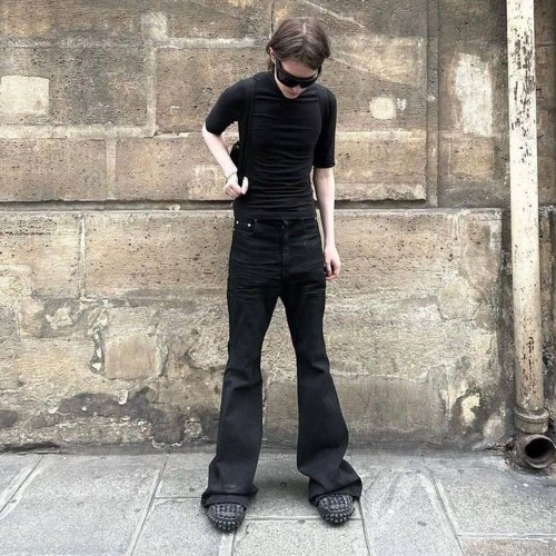 lildrughill - ??? (p.whysobored, jadorekiio, jaizzo)