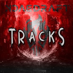 Backdraft Tracks