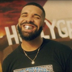 [$12.00] Drake X Diss Track Type Beat - "50 BAGS"
