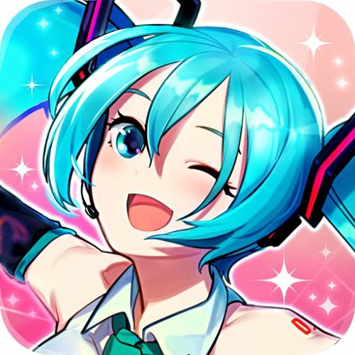 Stream Hatsune Miku Ievan Polkka Vsns Remix By Lolipopfollowforever
