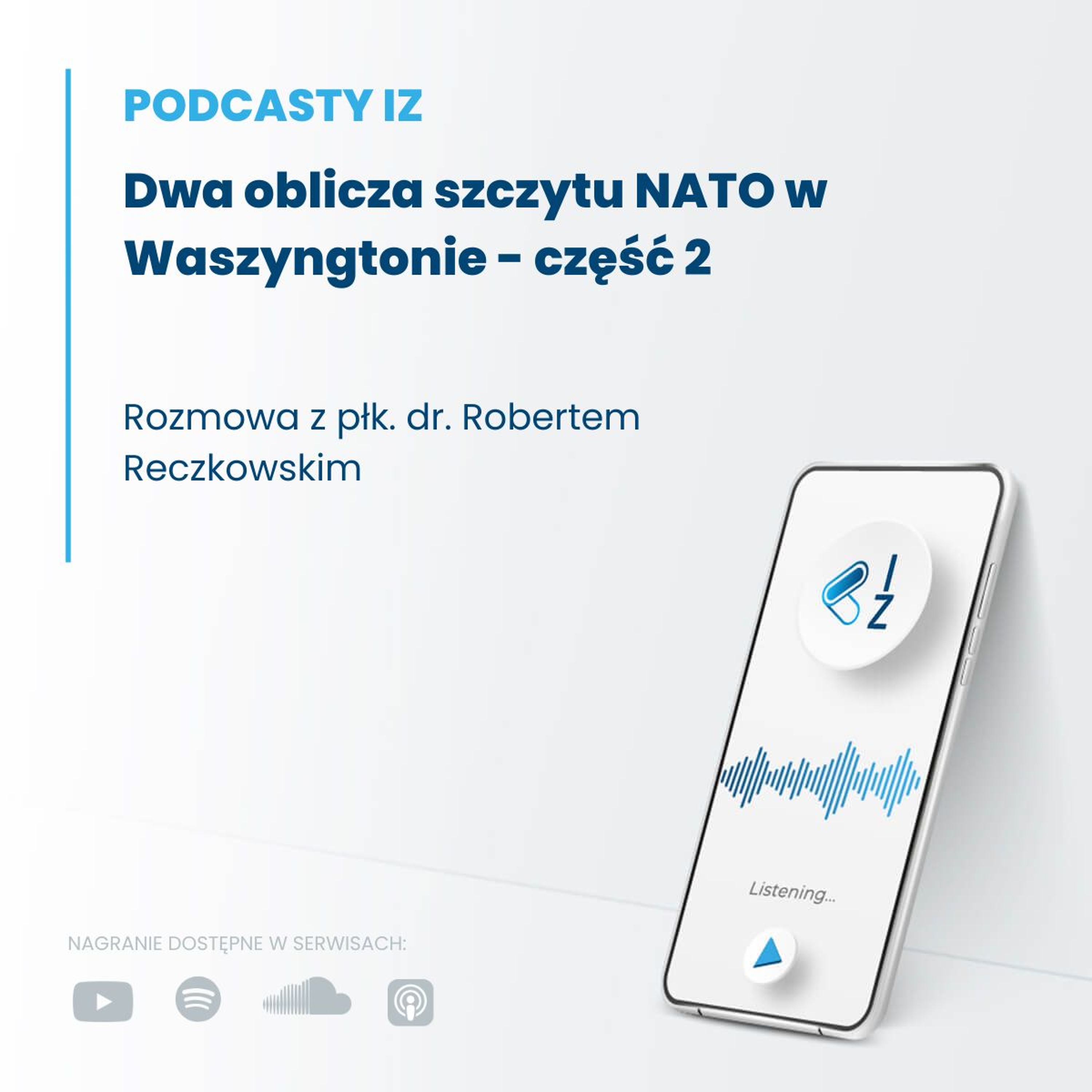 Instytut Zachodni