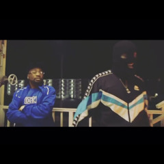 2. Riley Remix Ft Rumors Stackabilli (Prod Paven Melodies)