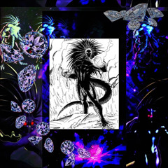 {{XXTAR x|x SINNER MIX}} XXOULAK | XXTAR | RITUALS | TOOKIE ~ 6aleM tRiaLzz ~ {prod.axxturel}