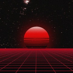 Home - Resonance (Vaporwave slowed but slower)
