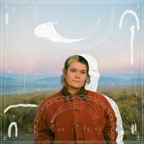 Maybe Means No by Jill Whit